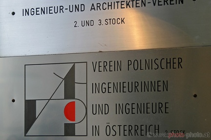 Verein Polnischer Ingenieure (20061007 0002)